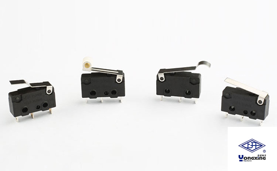 微動開關(guān)批發(fā)商 微動開關(guān)批發(fā)商