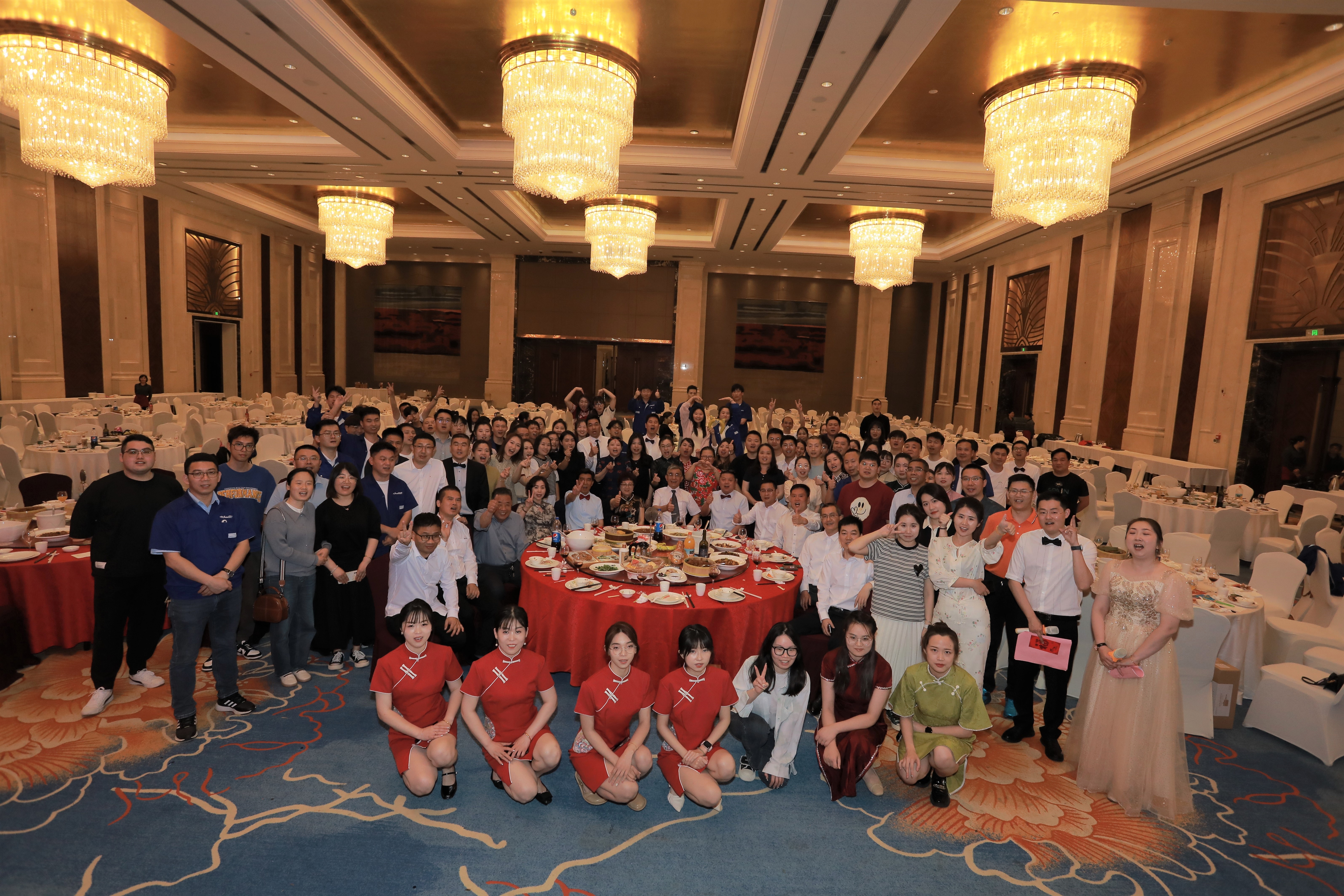 周年慶 (9).JPG