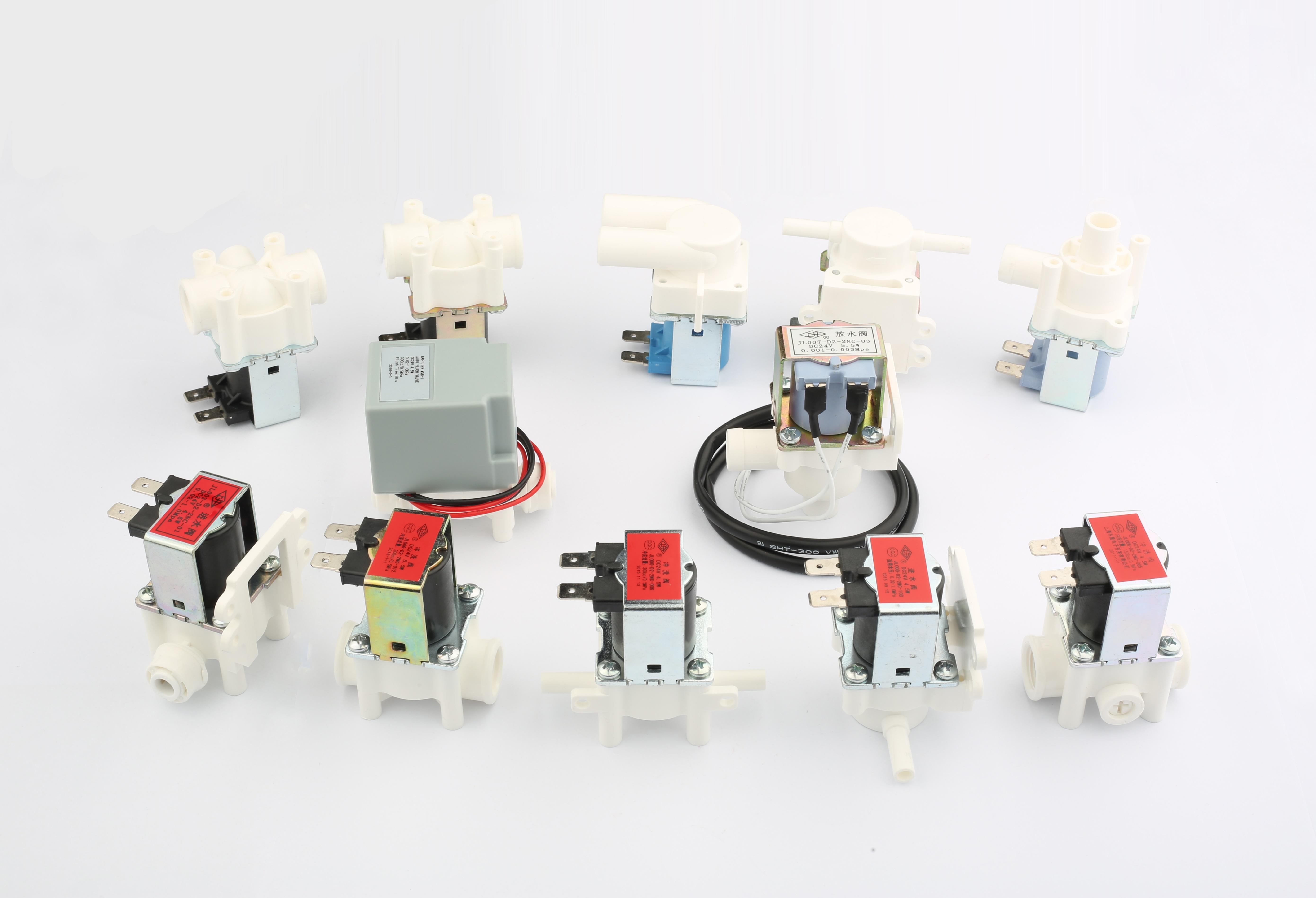 098A2165-2_gaitubao_.jpg 098A2165-2_gaitubao_.jpg