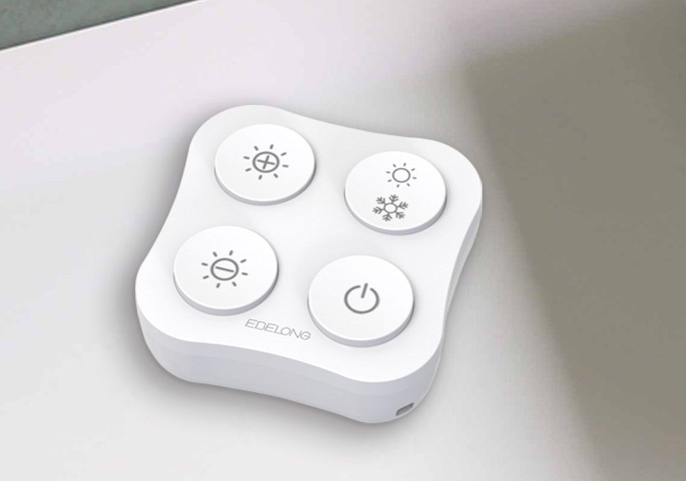 無線按鈕開關.jpg 無線按鈕開關.jpg