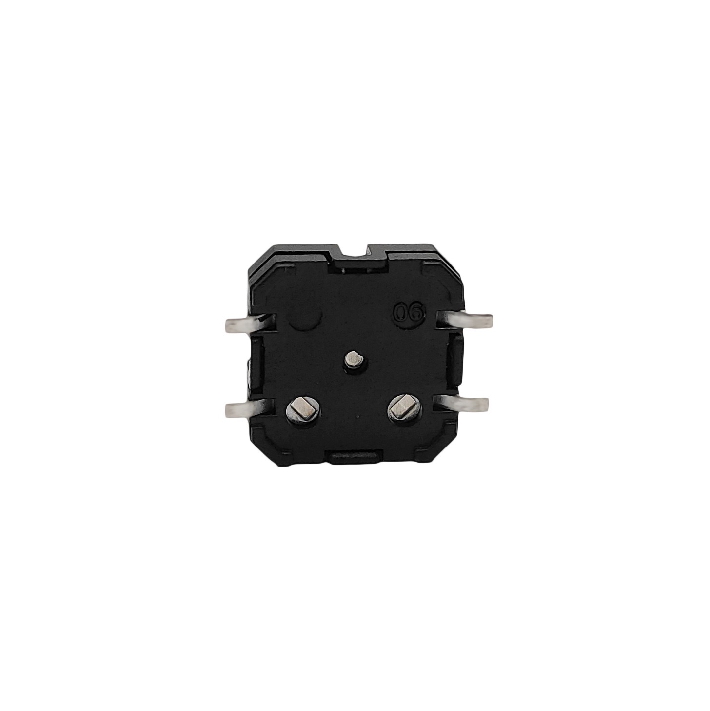 9def5e68-cd64-4d5b-9fb1-0e5229ff9baf