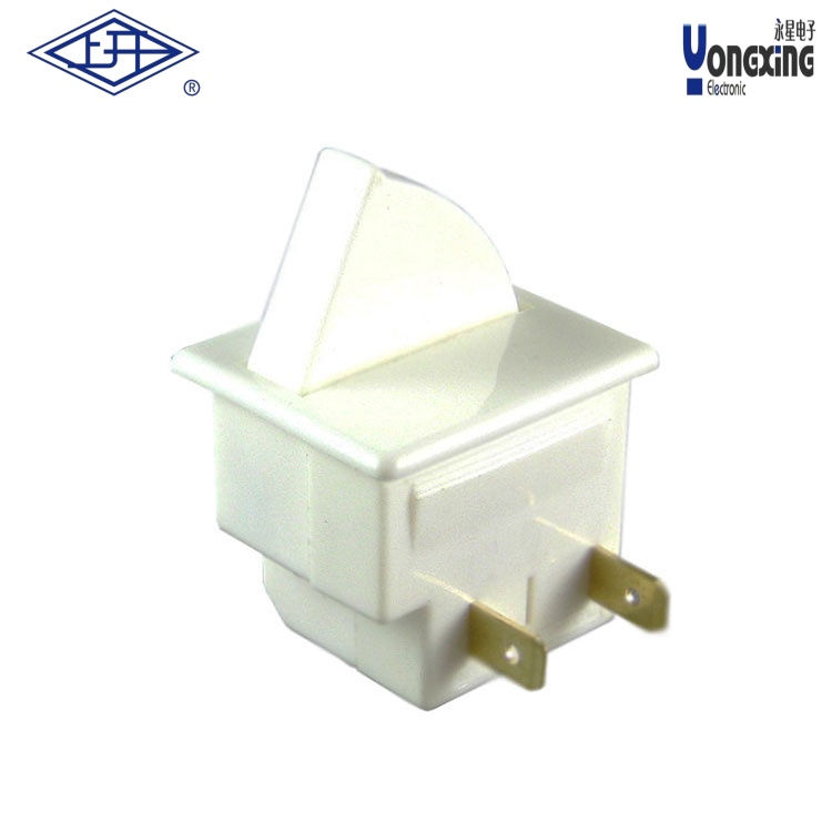 KBM 冰箱門開關(guān)KBM-A13-W