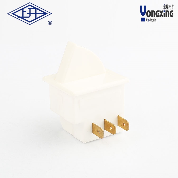 KBM 冰箱門開關(guān) KBM-A12