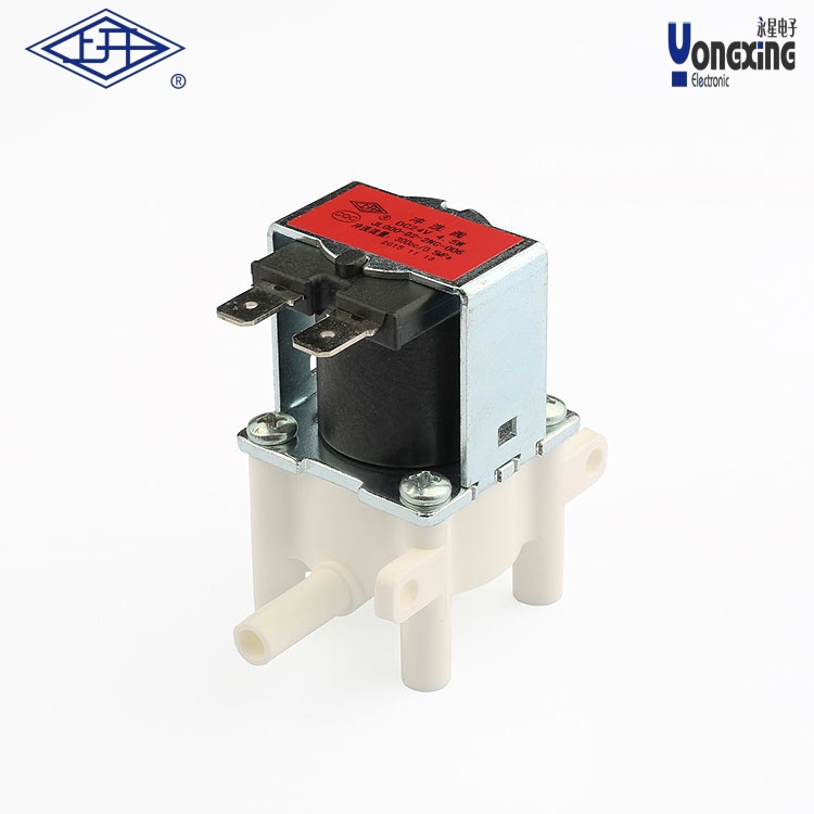 JL000直桿式廢水閥JL000-D2-2NC-006