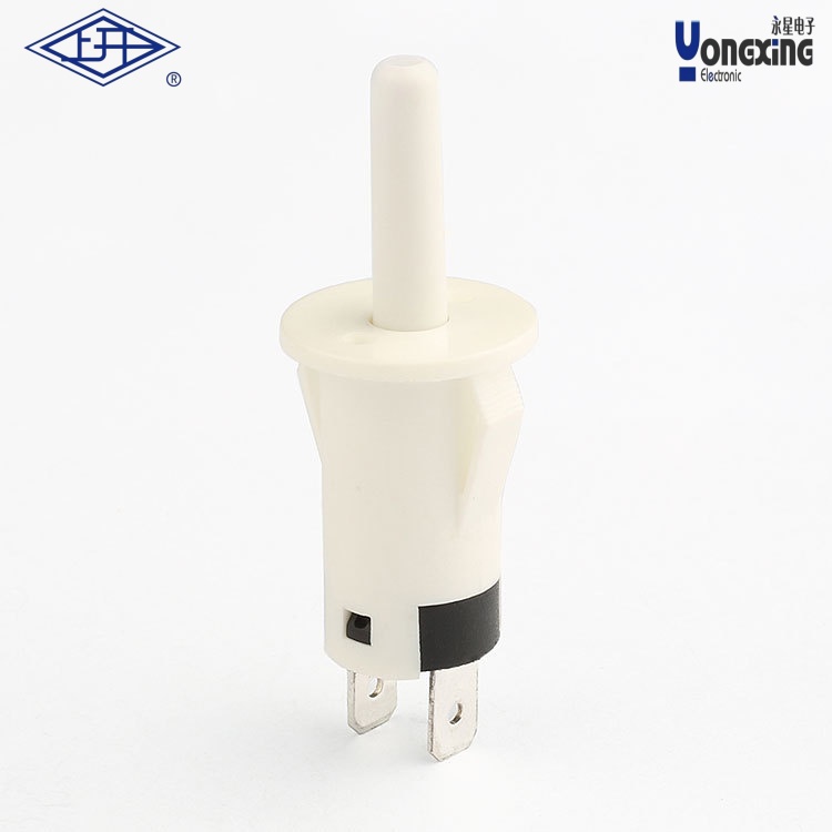 KA5卡口高位按鈕開關(guān)