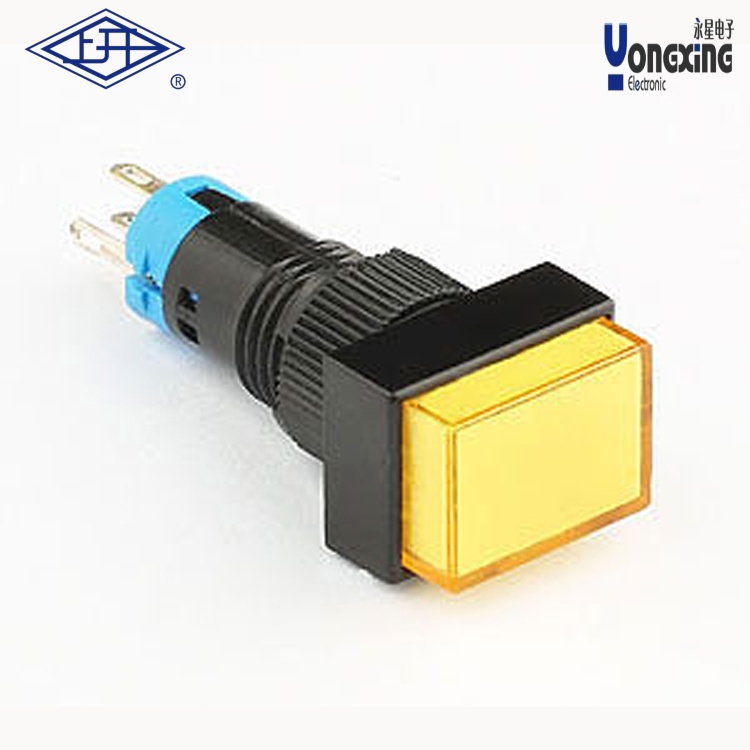 777777777777777_副本