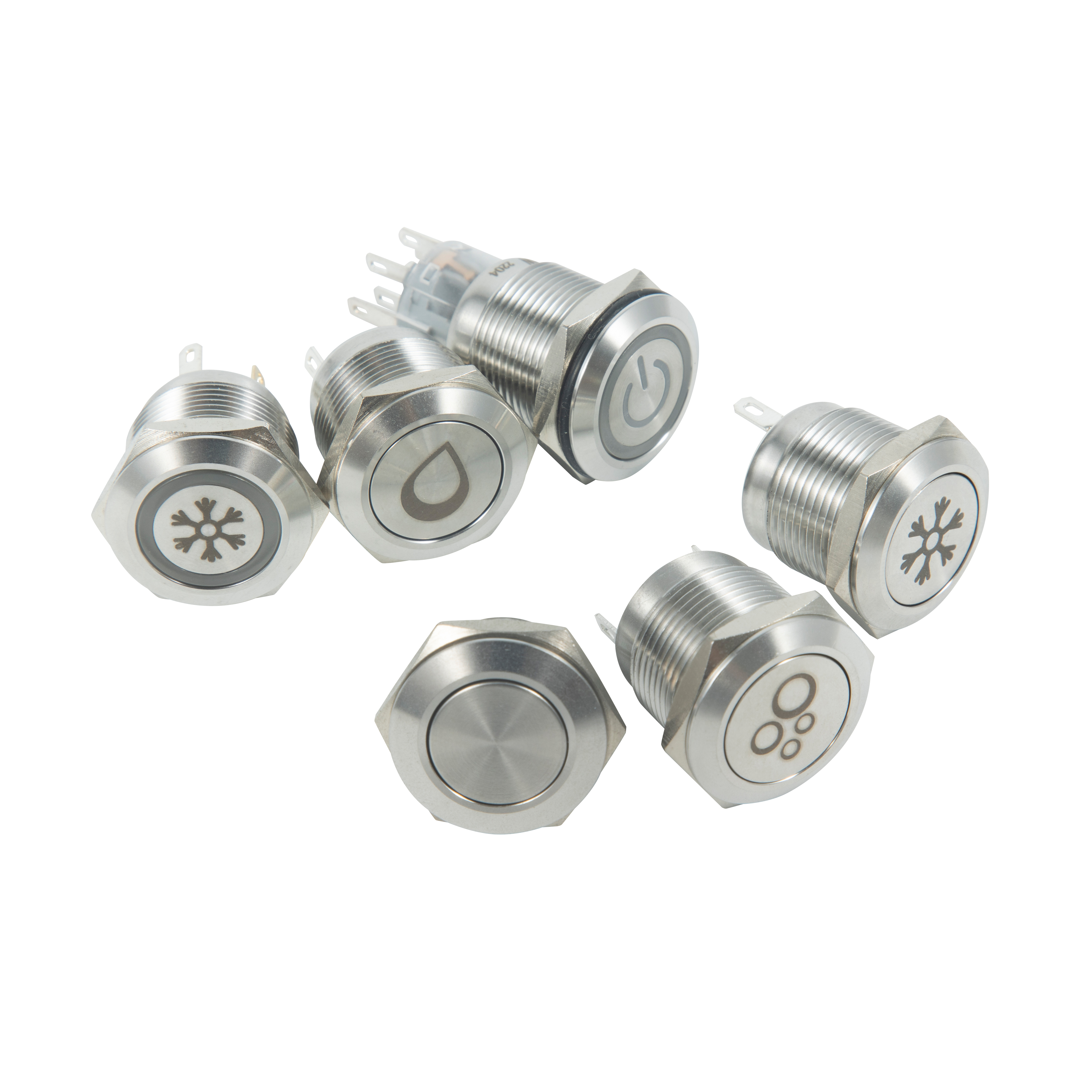 金屬開關(guān) (1).jpg