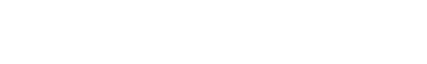 幫助企業(yè)搭建營(yíng)銷技術(shù)基礎(chǔ)設(shè)施 加速數(shù)字化轉(zhuǎn)型，實(shí)現(xiàn)獲客、轉(zhuǎn)化、增長(zhǎng) 