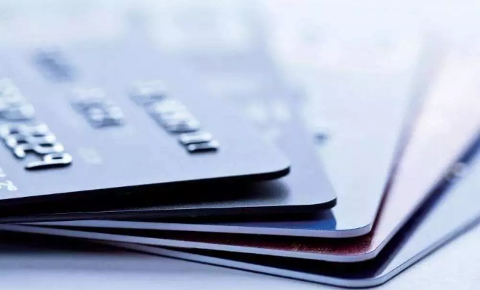 未來10年，時代發(fā)展指向物聯(lián)網(wǎng)和產(chǎn)業(yè)互聯(lián)網(wǎng)