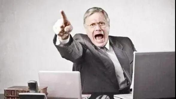 一個好的管理者：場上暴君，場下朋友；工作魔鬼，生活好人