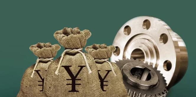 投資要穩(wěn)、準(zhǔn)、狠！2020年適合創(chuàng)業(yè)的行業(yè)非互聯(lián)網(wǎng)莫屬