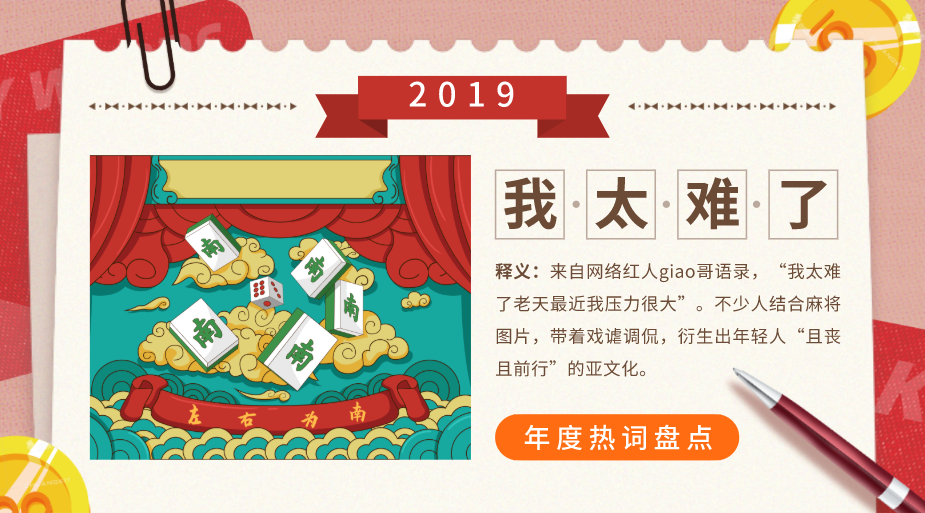 2020年，再也沒有老板會慣著沒業(yè)績的你了！