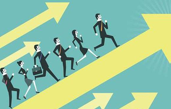 好的管理：少講道理，多打勝仗！營銷型網(wǎng)站公司告訴你真管理！