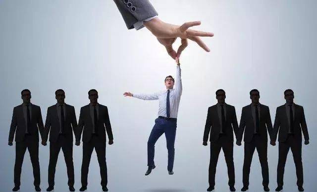 邁入數(shù)字經(jīng)濟(jì)藍(lán)海，發(fā)展數(shù)字經(jīng)濟(jì)機(jī)遇何在？——營(yíng)銷(xiāo)型網(wǎng)站建設(shè)