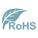 RoHS