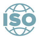 ISO9001