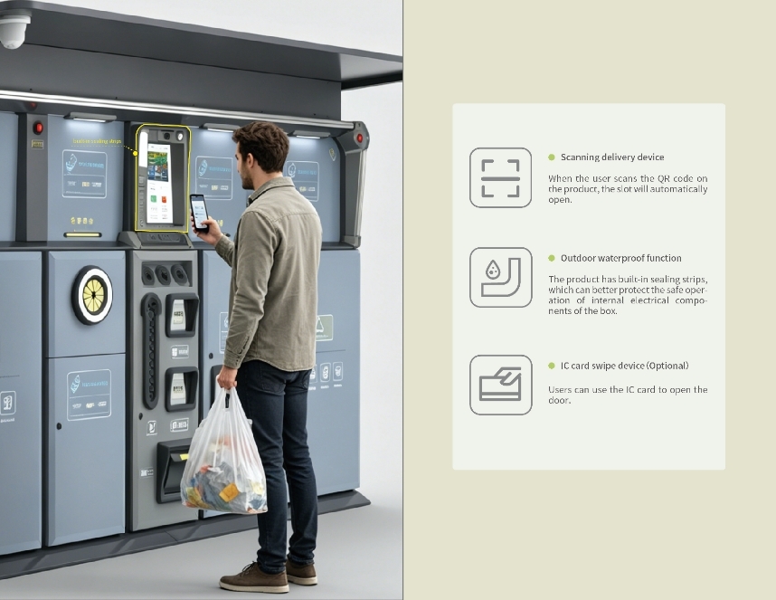 321.jpg