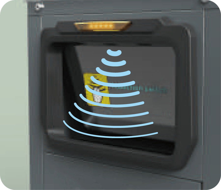 5.png